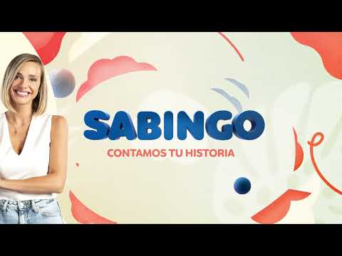 MILLONES DE HISTORIAS Fin de semana de Sabingo en Chilevisión