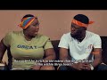 Akintola Alade Ijogbon - Latest Yoruba Movie 2022 Drama Ronke Odusanya  Jamiu Azeez  Rotimi Salami