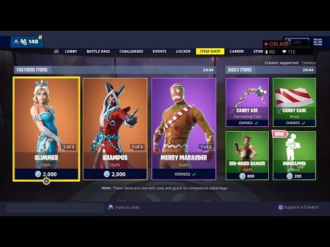 What Phone Do You Need For The Galaxy Skin In Fortnite