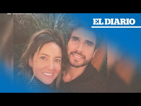 ¿Daniel Arenas y Daniela Álvarez habrían terminado? | El Diario