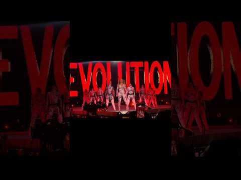 Beyonce Diva N1 Atlanta #beyonce #cowboycarter #explore #fyp #viralvideo #diva #trending #shorts