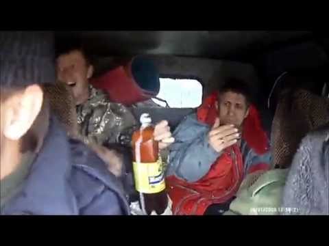 Video: Verslo klase - Vilnius-Lenkia