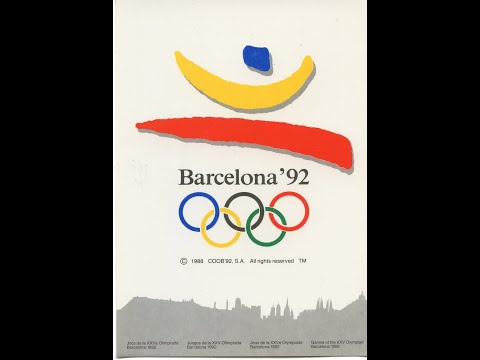 Olimpiadas Tokio 2020: Curiosidades de Barcelona 92
