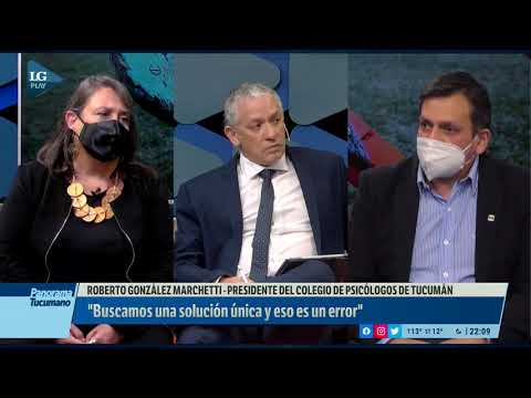 Las causas de los daños a la ciudad y los espacios públicos: el adn de un problema crónico