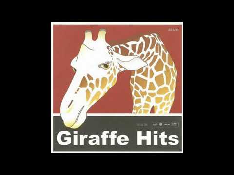 GiraffeHits