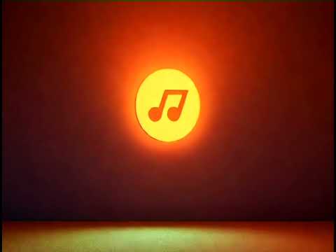 Akon - Akon's Beautiful Day (David Guetta & Hypaton Extended Remix)