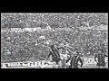 30/12/1972 - Campionato di Serie A - Juventus-Atalanta 0-0