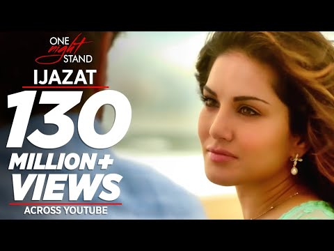 ijazat song one night stand mp3 download