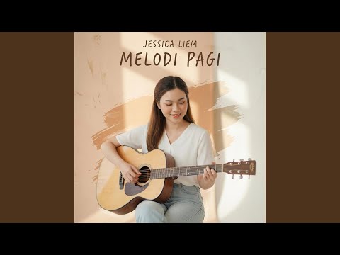 Untungnya Hidup Harus Tetap Berjalan