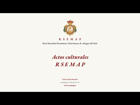 2023.12.16 - Recital Lírico de Jóvenes becados de la Asociación Wagneriana de Madrid en la RSEMAP.