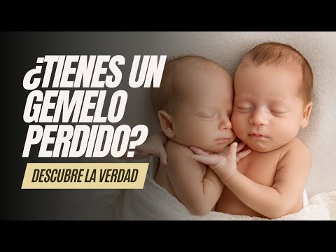 08/10/24 ¿Tienes un Gemelo Perdido? Descubre la verdad, por Cielito Dobronski