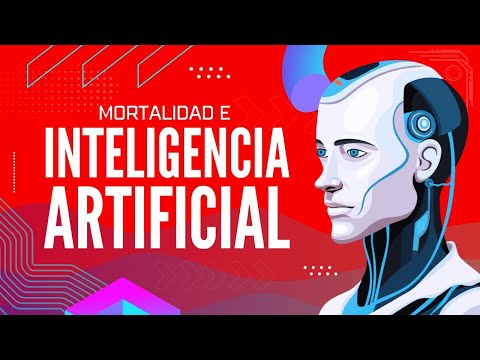 14/10/24  La verdad: mortalidad e Inteligencia Artificial, por Miguel Celades