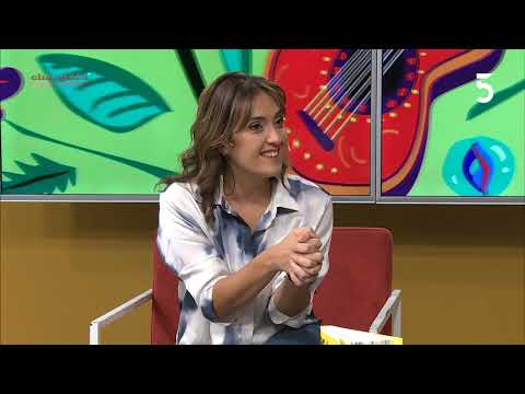 Juliana Rosales y Gabriel Peveroni | Basta de Cháchara | 06-02-2023