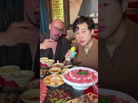 ใครระบบย่อยอาหารไม่ดีแนะนำตัว