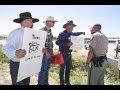 Sheriff Mack Weighs in on the Bundy Standoff