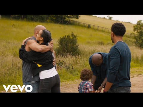 The Chainsmokers Kygo " Family " |  Fast and Furious 9| Music Video 4k