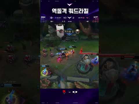 우리는 클레드의 시대에 살고있다