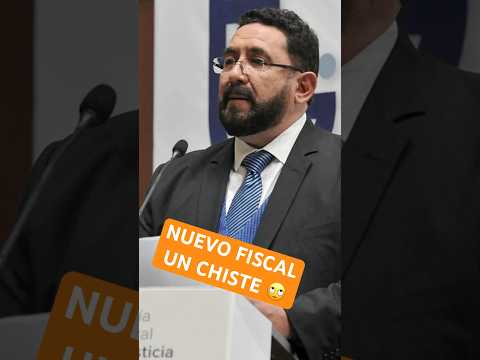 ULISES LARA LÓPEZ UNA BURLA AL PROFESIONAL  #Shorts #Chisme #Politica