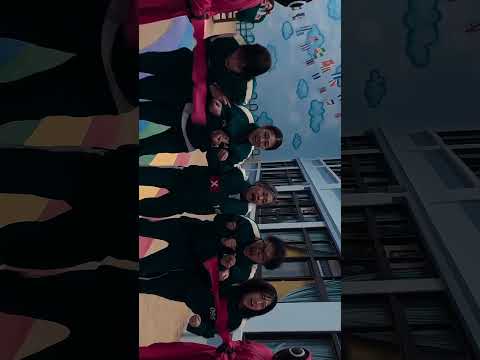 🟢🔺🟦squidgamekdramatiktokexp