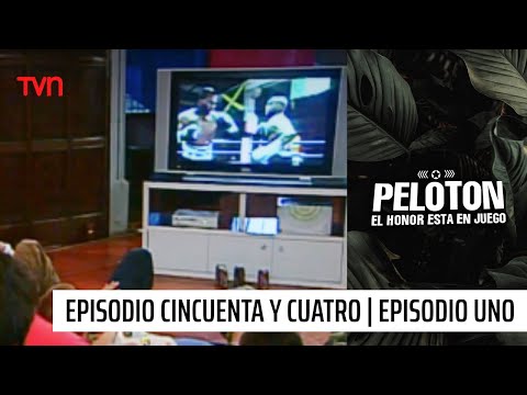 Tarde de videojuegos | Pelotón