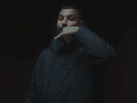 YAKARY FEAT. JAMULE - 4AM SPEED UP VERSION