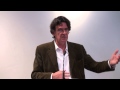 Parenthиse Culture 19 - Luc Ferry - Nietzsche