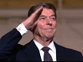 Caller: Reagan's Revenge - Government is Evil!