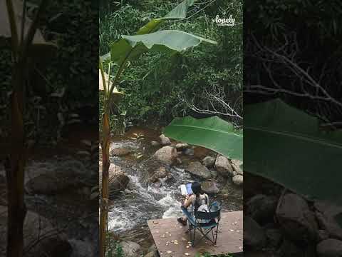 สงบใจ-Let-the-river-whisper-t สงบใจ-Let-the-river-whisper-t
