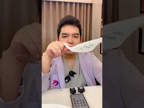รู้ไว้ก็ดี๋---ep.7-เสริมจมูก!- รู้ไว้ก็ดี๋---ep.7-เสริมจมูก!-