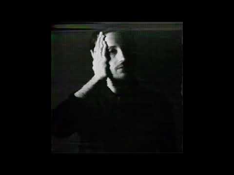 Chapter II - Blue Eyes