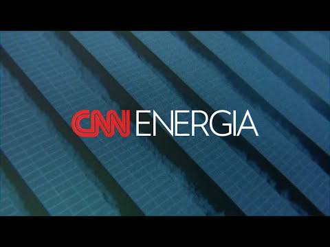 CNN Energia: Energia eólica ajuda no desenvolvimento sustentável | LIVE CNN