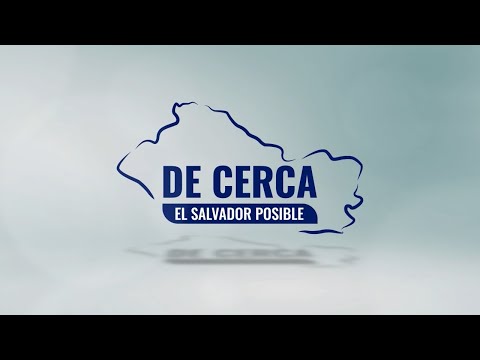 Entrevista De Cerca viernes 16 de febrero de 2024