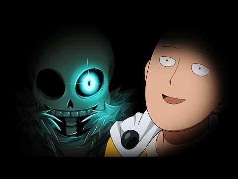 undertale фанатские игры скачать