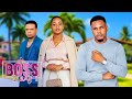 BOSS LADY  PART 06  LoveStory #love
