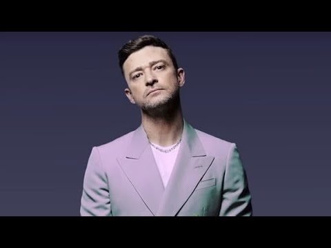 Justin Timberlake dévoile un titre inédit de son album en pleine émission (VIDEO)