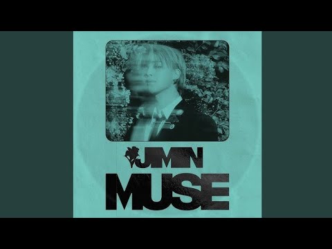 Jimin – Who (Instrumental)