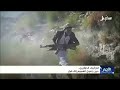 تعز تربك الحوثيين .. حين يتحول الهجوم إلى فرار