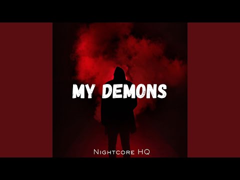 My Demons - Nightcore
