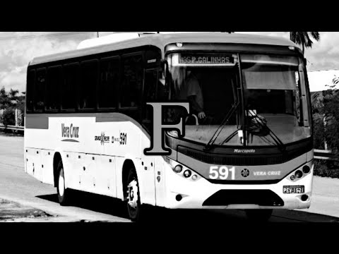 Thumbnail Video Youtube