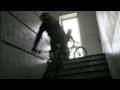 epic MTB race - Red Bull Downstairs