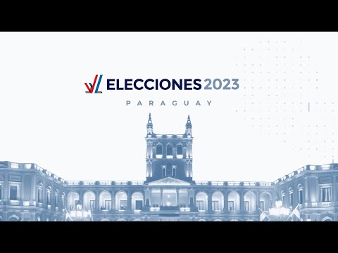Elecciones Paraguay 2023: Desempleo en el país