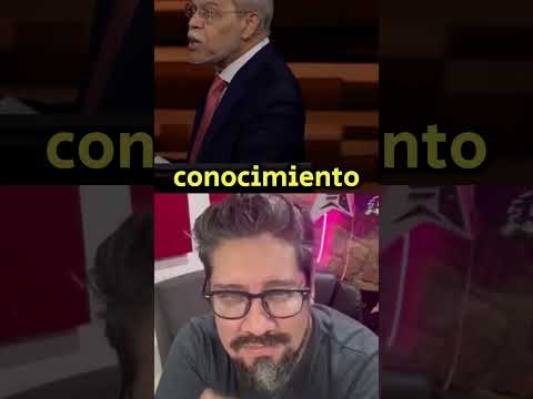 CONSECUENCIA DE MALAS DESICIONES - Miguel Nuñez