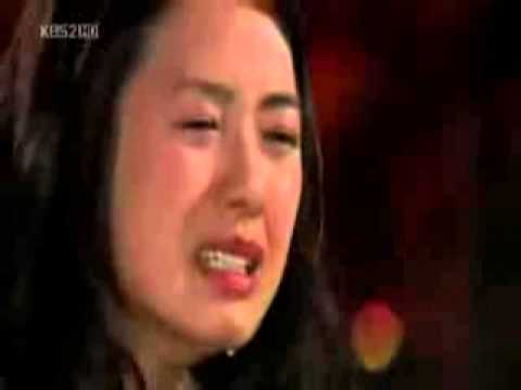Lentera Cinta~Nicky Astria