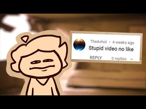 YouTube video thumbnail