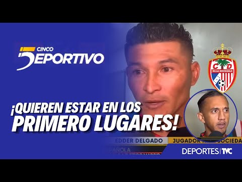 Jugadores del Real Sociedad reaccionan ante el empate contra Motagua