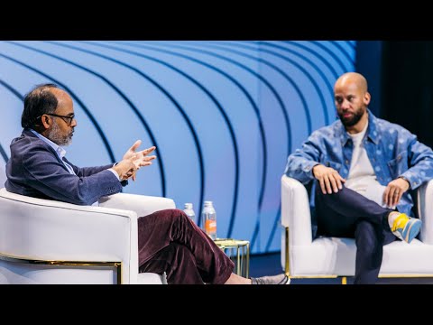 YouTube video thumbnail