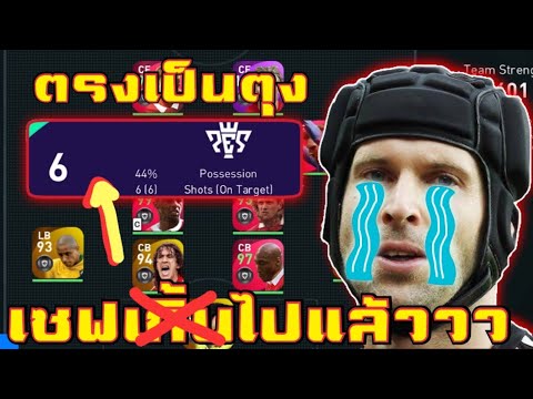 ประตูที่เหนียวที่สุดคือประตูฝั ประตูที่เหนียวที่สุดคือประตูฝั