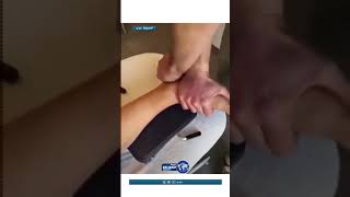 نهاية التهور