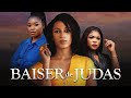 Baiser de Judas (Film Africain)