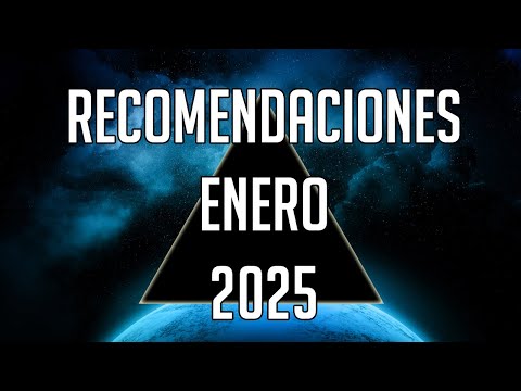 Lotería de Panamá - Recomendaciones para Enero - Pirámide para Enero 2025